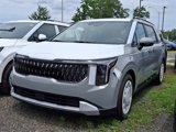 New 2026 Kia Carnival EX image 3