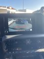 Used 2025 Toyota Land Cruiser 1958 image 5
