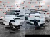New 2025 Nissan Ariya Platinum image 3