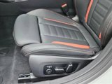 New 2025 BMW i4 xDrive40i w/ M Sport Package image 4