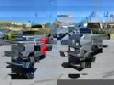 New 2025 Chevrolet Silverado 2500 Custom w/ Custom Value Package image 4