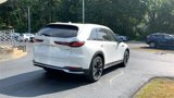 New 2025 MAZDA CX-90 Plug-In Hybrid w/ Premium Plus image 5