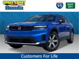 New 2025 Honda Prologue Eco image 6