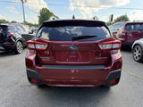 Used 2019 Subaru Crosstrek 2.0i Premium w/ Popular Package #3 image 6