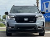 Certified 2024 Honda Passport Black Edition image 5