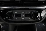 New 2025 Buick Envista Sport Touring w/ Convenience I Package image 6