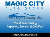 Used 2024 Ford F350 Lariat w/ Sport Appearance Package image 2