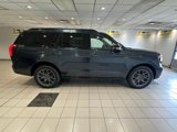 New 2025 Ford Expedition Platinum image 3