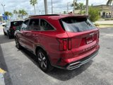 Used 2022 Kia Sorento S image 6