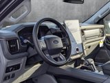 New 2025 Ford F150 Lightning XLT image 3