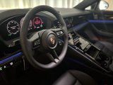 New 2025 Porsche Panamera 4 image 5