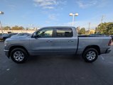 Used 2024 RAM 1500 Laramie image 5
