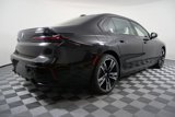 Used 2025 BMW i7 xDrive60 w/ Executive Package image 4
