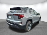 New 2026 GMC Terrain AT4 w/ Technology Package II image 5