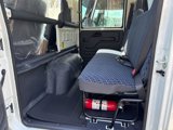 New 2025 Chevrolet Low Cab Forward image 3