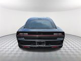 New 2025 Dodge Charger R/T w/ Quick Order Package 25M R/T image 4