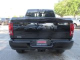 New 2025 RAM 2500 Laramie image 5