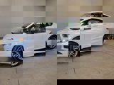 Used 2014 Ford Fusion SE image 3