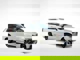 Used 2022 Volvo XC90 T6 Inscription w/ Advanced Package image 2