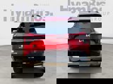 New 2026 Kia Sportage SX image 4