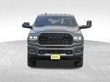 Used 2022 RAM 2500 Limited image 2