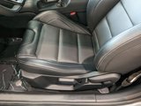 New 2025 Ford Mustang GT Premium image 4