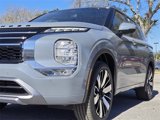 New 2025 Mitsubishi Outlander SEL image 3