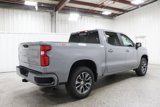 New 2025 Chevrolet Silverado 1500 RST w/ All Star Edition Plus image 6
