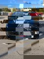 New 2025 Chevrolet Blazer LT w/ Midnight/Sport Edition image 3