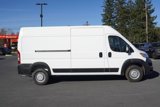 New 2025 RAM ProMaster 2500 image 2