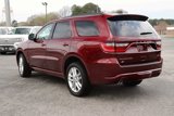 New 2025 Dodge Durango GT image 5