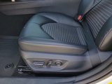 Used 2024 Toyota Camry SE image 6
