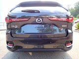 New 2025 MAZDA CX-70 3.3 Turbo w/ Premium Package image 3