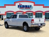 Used 2022 RAM 2500 Big Horn image 4