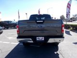 Used 2018 Ford F150 XLT w/ Equipment Group 302A Luxury image 6