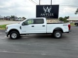 Used 2022 Ford F250 XL w/ Power Equipment Group image 2