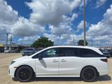 New 2025 Honda Odyssey Sport-L image 2