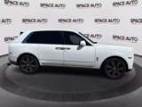 Used 2022 Rolls-Royce Cullinan image 4