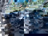 New 2025 Ford Transit 350 148 High Roof AWD image 2