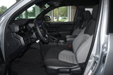New 2025 Toyota 4Runner TRD Off-Road image 2