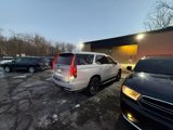 Used 2021 Cadillac Escalade Premium Luxury image 6
