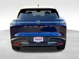 New 2025 Nissan Murano SL image 4