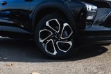 New 2025 Chevrolet Trax RS w/ Sunroof Package image 3