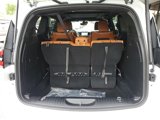 New 2025 Chrysler Pacifica Pinnacle image 6