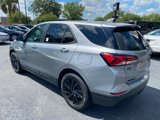 Used 2024 Chevrolet Equinox LS w/ LS Convenience Package image 4