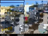 New 2025 Jeep Wrangler Unlimited Rubicon 392 image 5