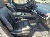 Used 2024 Honda Prologue Touring image 4