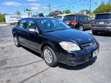 Used 2010 Chevrolet Cobalt LS w/ Protection Package image 4