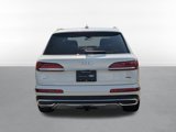 Certified 2024 Audi Q7 3.0T Prestige w/ Prestige Package image 4