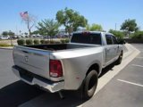 Used 2011 RAM 3500 Big Horn image 6